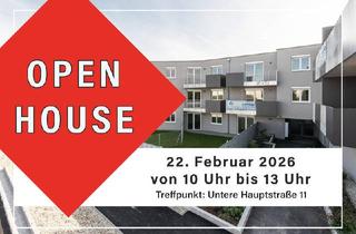 Gewerbeimmobilie kaufen in Ing. Karl Strycek-Straße, 2326 Maria-Lanzendorf, urbanes Wohnen im Grünen / Arbeitsraum