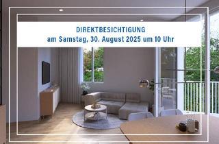 Gewerbeimmobilie kaufen in Ing. Karl Strycek-Straße, 2326 Maria-Lanzendorf, urbanes Wohnen im Grünen / Arbeitsraum