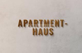 Gewerbeimmobilie kaufen in 9546 Kleinkirchheim, Appartementenhuis in Bad Kleinkirchheim te koop.