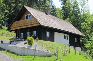 Bauernhäuser zu kaufen in 8455 Pongratzen, RARITÄT: RUHEOASE IN ABSOLUTER EINZELLAGE MIT TRAUMHAFTER AUSSICHT