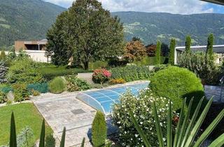 Villen zu kaufen in 9570 Ostriach, Mediteraner Genuss-Seeblick-Liegenschaft am Ossiachersee