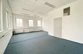 Immobilie mieten in 4650 Lambach, Modernes Büro mit viel Tageslicht