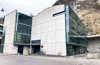 Büro zu mieten in Rainbergstraße 3A, 5020 Salzburg, Büro/Kanzlei/Ordination in zentraler Top-Lage von Salzburg-Riedenburg