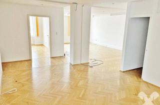 Büro zu mieten in 8280 Fürstenfeld, Büro- und Ordinationsräume direkt am Hauptplatz der pulsierenden Thermenstadt