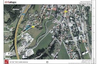 Wohnung kaufen in 6150 Steinach am Brenner, NEUBAU BERGERALM - BLICK