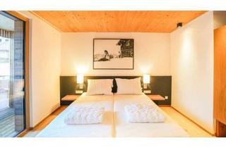 Wohnung kaufen in 6881 Mellau, Mellau: Attraktive Apartments mit Feriennutzung im Bregenzerwald