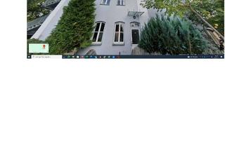 Maisonette mieten in Oberer Plattenweg, 8043 Graz, Moderne 2-Zimmerwohnung mit Balkon