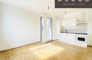 Wohnung mieten in Zollgasse, 8020 Graz, | KLEIN ABER FEIN | NÄHE HAUPTBAHNHOF | GUTE ANBINDUNG
