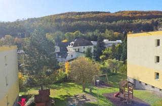Wohnung kaufen in 3021 Pressbaum, Zu Fuß ins Sacre Coeur, 15 Minuten nach Hütteldorf