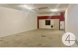 Immobilie mieten in 3804 Allentsteig, Geschäftslokal zu vermieten!
