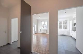 Wohnung kaufen in Parttartgasse, 1230 Wien, Perfekte Startwohnung | 34,5 m² | Zimmer und Extraküche