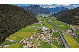 Grundstück zu kaufen in 6382 Kirchdorf in Tirol, Baugrundstück mit Baugenehmigung