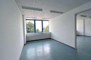 Büro zu mieten in 2351 Wiener Neudorf, 2 Zimmer Büro - Wiener Neudorf