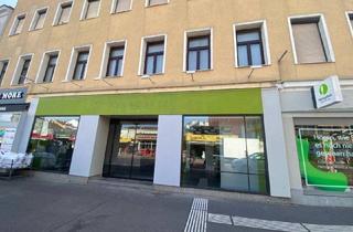Büro zu mieten in Favoritenstraße, 1100 Wien, Top-Lage ! Geschäftslokal in in der Fußgängerzone Favoritenstraße