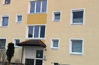 Wohnung kaufen in 4690 Schwanenstadt, Top Garconniere, in einer der besten Lagen