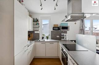 Wohnung kaufen in Waschenberger Straße, 4651 Stadl-Ufer, Stadl-Paura | Schöne 3-Zimmer-Wohnung mit Balkon | BJ 2015 | 2 Parkplätze