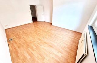 Wohnung kaufen in Brünner Straße, 1210 Wien, Jetzt zugreifen! Gepflegte Neubauwohnung + Tolle Infrastruktur und Anbindung + Perfekte Raumaufteilung!