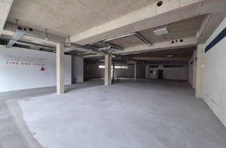 Büro zu mieten in Karlauerstraße, 8020 Graz, Geschäfts-/Handelsfläche in Graz-Gries