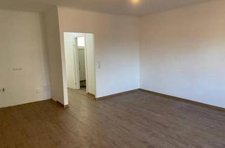 Wohnung kaufen in Josef Weinheber Gasse, 2340 Mödling, Erstbezug nach Sanierung - 2 Zimmer