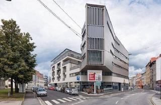 Büro zu mieten in Karlauerstraße, 8020 Graz, Bürofläche in Graz-Gries