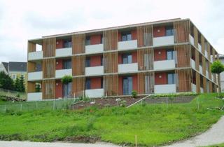 Wohnung kaufen in Ellingbachstraße 2-5, 3362 Öhling, ÖHLING II, geförderte Mietwohnung mit Kaufoption, H2/2.OG/TOP2-6, 1000/00009450/00001206