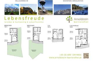 Wohnung kaufen in Höhenrainstrasse 17, 9601 Arnoldstein, ERSTBEZUG-ANLEGERWOHNUNG - vermietet