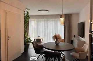 Doppelhaushälfte kaufen in 2100 Stetten, "Luxuriöse Doppelhaushälfte!"