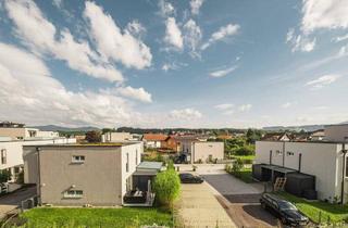 Wohnung kaufen in 5201 Seekirchen am Wallersee, BEZUGSFERTIG! 2 Zimmer Wohnung mit Balkon in Seekirchen