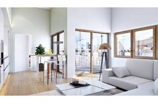 Wohnung kaufen in Petrusgasse 7 / Paulusgasse, 1030 Wien, TOP ANLAGEPAKET | hochwertig saniertes Wohngebäude in angesagter Wohngegend | PROVISIONSFREI