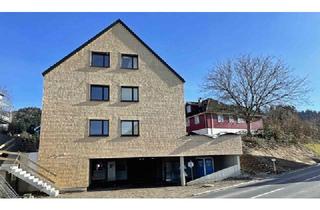 Wohnung mieten in 6900 Bregenz, Moderne 2-, 3- und 4-Zimmer-Wohnungen zur Miete
