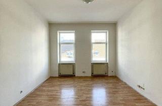 Wohnung kaufen in Leebgasse, 1100 Wien, PHÄNOMENALER PREIS! 1-Zimmerwohnung im 10.Wiener Gemeindebezirk zu verkaufen