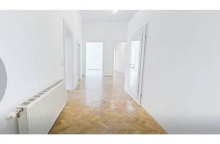 Wohnung kaufen in Weißgerberlände, 1030 Wien, URBANES WOHNEN MIT FLAIR