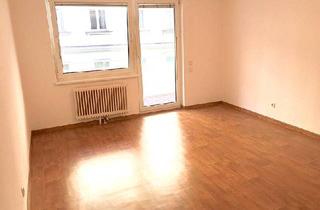 Wohnung mieten in Deinhardsteingasse, 1160 Wien, Studenten WG