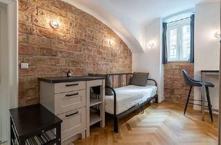 Loft mieten in Schegargasse 3, 1190 Wien, Kleines feines Loft zur Vermietung