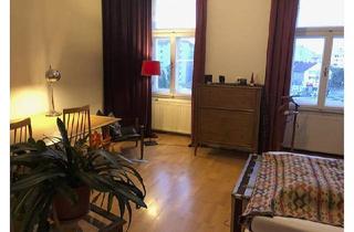 WG-Zimmer mieten in 1030 Wien, Wunderschönes Zimmer in Toplage zu vermieten