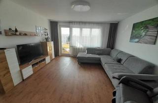 Wohnung kaufen in 3500 Krems an der Donau, Moderne und sanierte 3-Zimmer Wohnung in 3500 Krems an der Donau!
