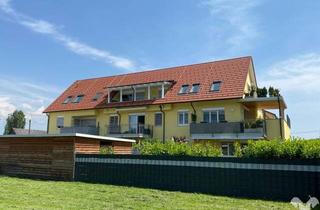 Wohnung kaufen in 8401 Kalsdorf bei Graz, TRAUMHAFTE 4-Zimmer-WOHNUNG - günstige Finanzierung mit Landesdarlehen garantiert!