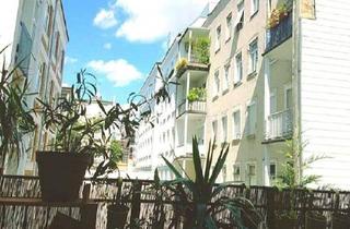 Wohnung mieten in Kaiserstraße 63, 1070 Wien, #WOHNUNG #MIETEN #WIEN #KAISERSTRASSE 63#BALKON #BEZIRK NEUBAU #7.BEZIRK #PARKMÖGLICHKEIT IM HAUS