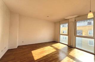 Wohnung mieten in Antonigasse 22-24, 1180 Wien, Charmante und ruhige 2-Zimmer-Wohnung nahe AKH!