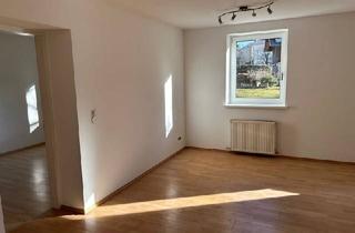 Wohnung kaufen in Tratzbergstraße, 6200 Jenbach, Wohnung zu einem günstigen Preis!