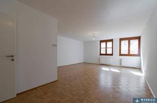 Wohnung kaufen in Schulgasse, 1180 Wien, Traumlage direkt beim Schubertpark! Neubau-Garçonnière mit Garagenoption