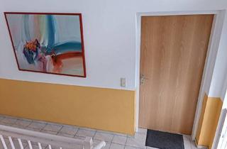 Wohnung mieten in 4810 Gmunden, Kuschelige Wohnung in Gmunden in zentraler Lage -336
