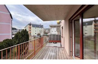 Wohnung mieten in Glockenstraße, 8572 Bärnbach, Wunderschöne 4-Zimmer Wohnung mit Balkon in Bärnbach!