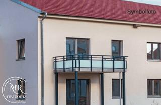 Doppelhaushälfte kaufen in 8322 Studenzen, Neubau-Doppelhaushälfte in Studenzen