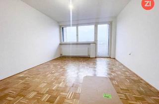Wohnung mieten in Reitherstraße, 4060 Leonding, *1 MONAT MIETFREI* Renovierte 3- Zimmer Wohnung mit Balkon