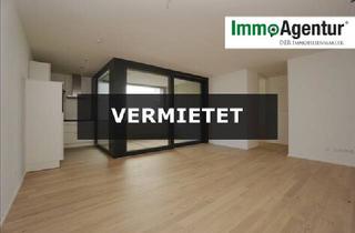 Wohnung mieten in 6840 Götzis, 2-Zimmer-Wohnung | Terrasse | Lochau
