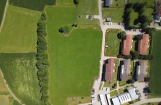 Grundstück zu kaufen in 9122 Seelach, Ebener Baugrund in beliebter Lage