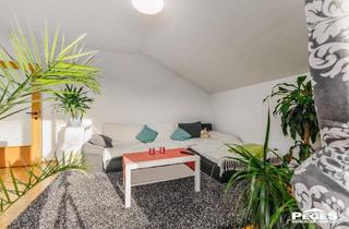 Wohnung kaufen in 5302 Henndorf am Wallersee, LANDLIEBE: 2-Zimmer-Wohnung mit Balkon in Henndorf