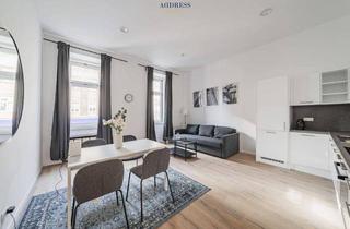 Wohnung kaufen in Rotenhofgasse, 1100 Wien, GENERALSANIERT! Bezaubernde 2-Zimmer-Altbauwohnung in 1100 Wien erstrahlt in neuem Glanz.