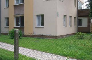 Wohnung mieten in Riegelgasse 18, 8010 Graz, Privat